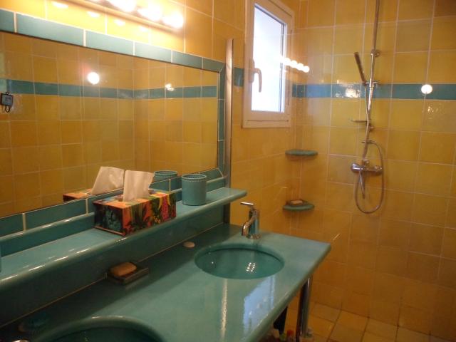 Photo n°11 location Villa de vacances à CALCATOGGIO (annonce réf. P1852000)