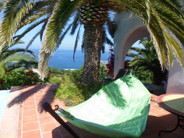 Location vacances CALCATOGGIO - photo n°4 annonce P1852000