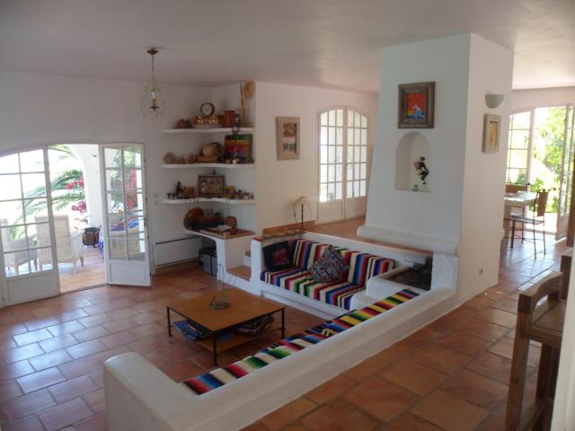 Photo n°5 location Villa de vacances à CALCATOGGIO (annonce réf. P1852000)