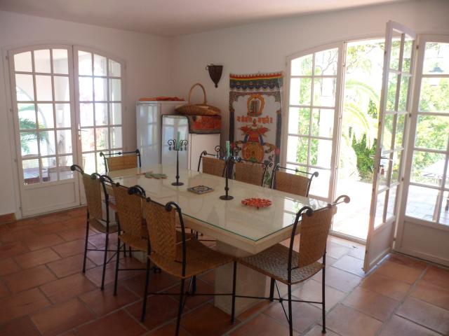 Location vacances CALCATOGGIO - photo n°6 annonce P1852000