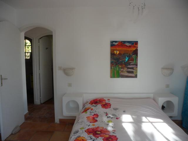 Location vacances CALCATOGGIO - photo n°7 annonce P1852000