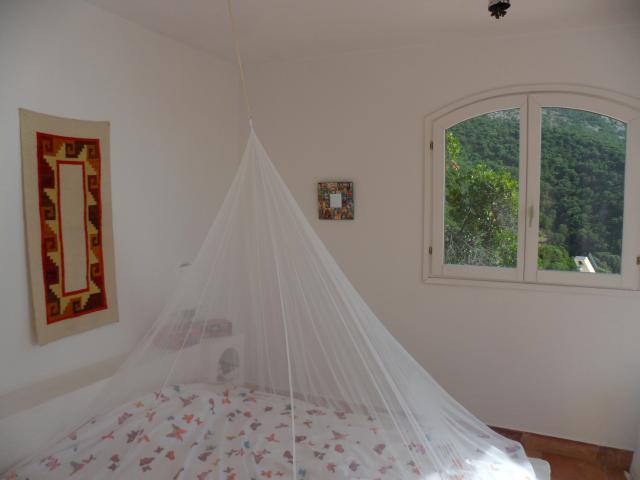 Location vacances CALCATOGGIO - photo n°9 annonce P1852000