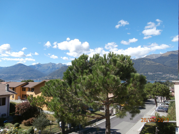 Location vacances COLICO - photo n°1 annonce P1859900
