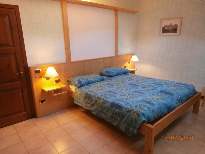 Location vacances COLICO - photo n°4 annonce P1859900