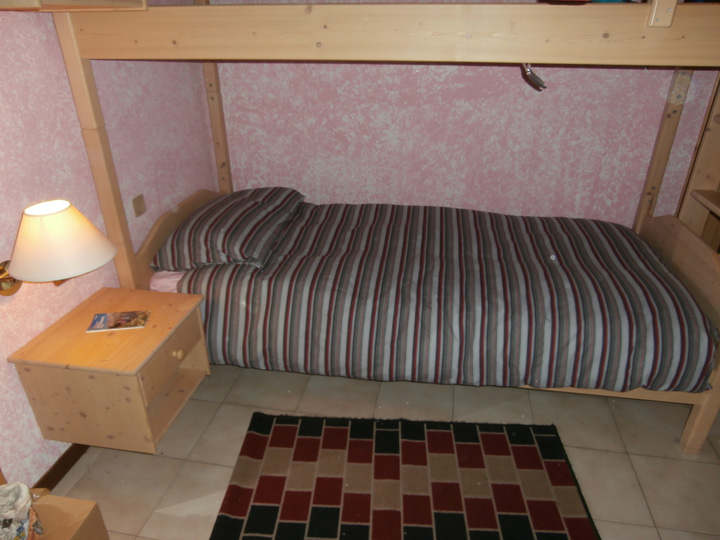 Location vacances COLICO - photo n°5 annonce P1859900