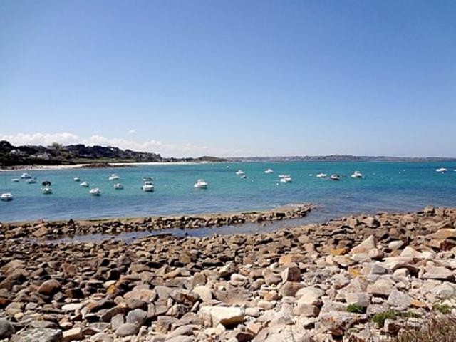 Location vacances TRÉVOU TRÉGUIGNEC - photo n°10 annonce P1952200