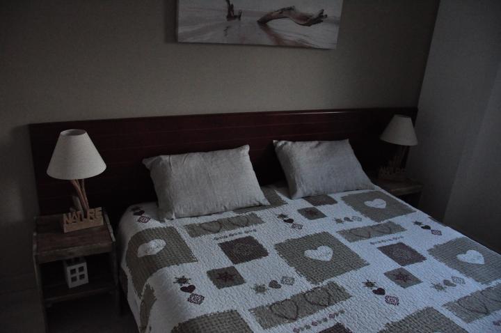 Location vacances TRÉVOU TRÉGUIGNEC - photo n°2 annonce P1952200
