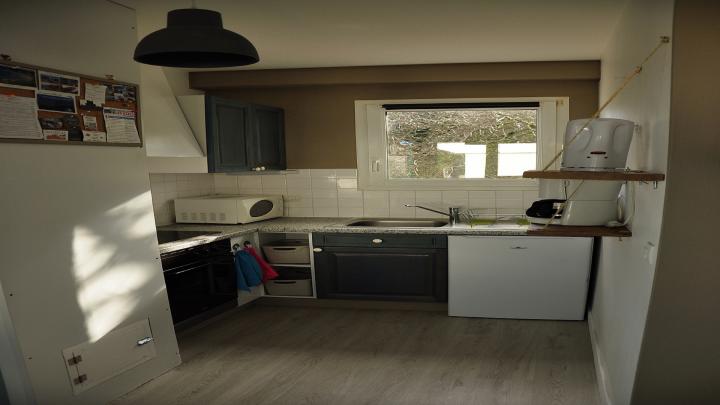 Photo n°4 location Maison de vacances à TRÉVOU TRÉGUIGNEC (annonce réf. P1952200)