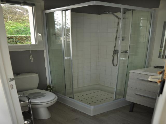 Location vacances TRÉVOU TRÉGUIGNEC - photo n°5 annonce P1952200