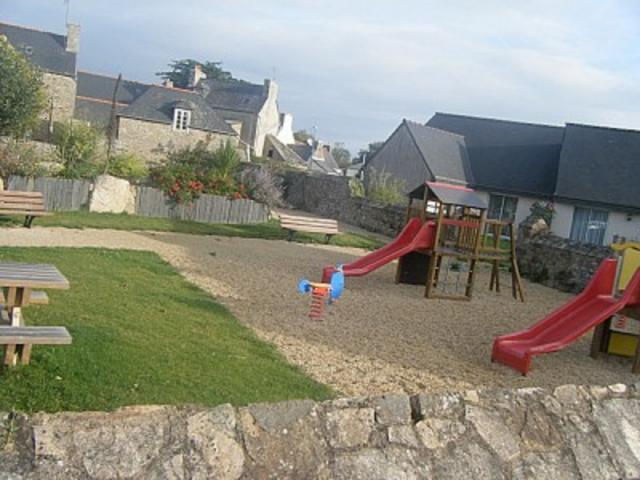 Location vacances TRÉVOU TRÉGUIGNEC - photo n°9 annonce P1952200