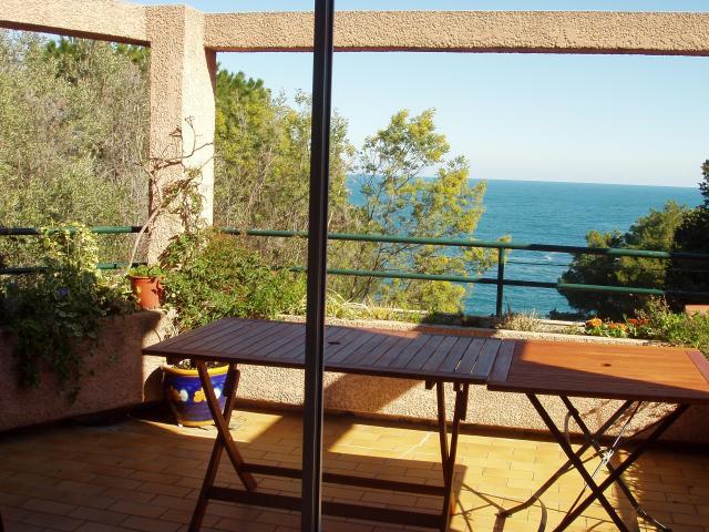 Location vacances COLLIOURE - photo n°1 annonce P2056600