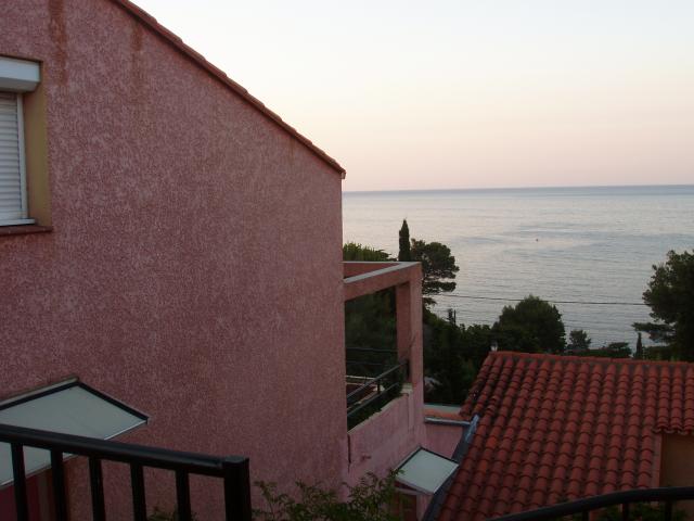 Location vacances COLLIOURE - photo n°2 annonce P2056600