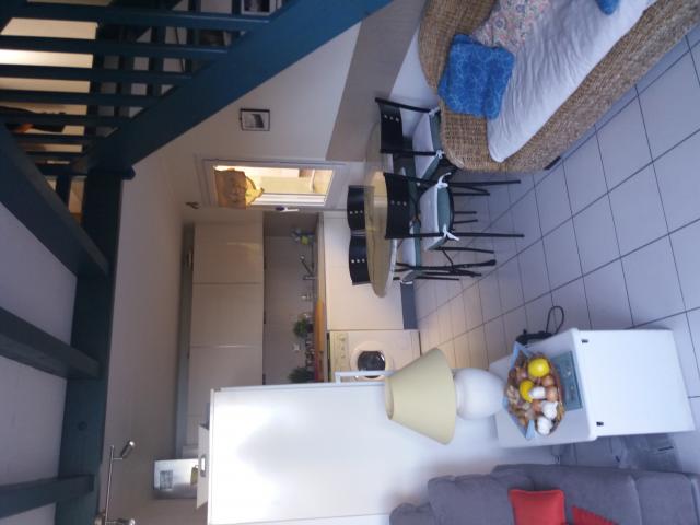 Photo n°4 location Appartement de vacances à COLLIOURE (annonce réf. P2056600)