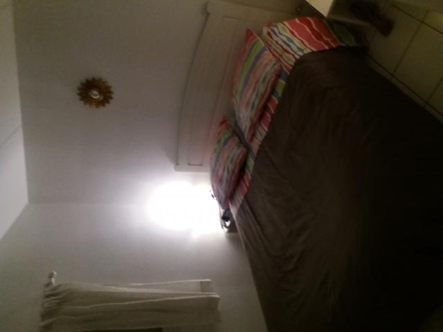Location vacances COLLIOURE - photo n°5 annonce P2056600