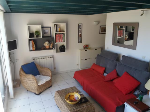 Location vacances COLLIOURE - photo n°6 annonce P2056600
