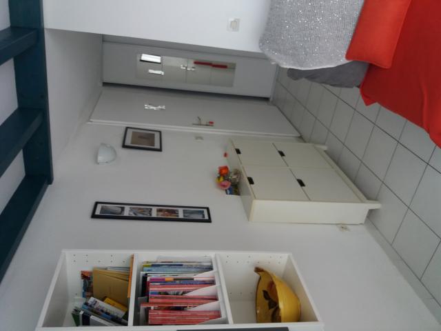 Location vacances COLLIOURE - photo n°7 annonce P2056600