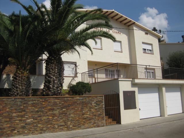 Location vacances ROSES (Catalogne)
