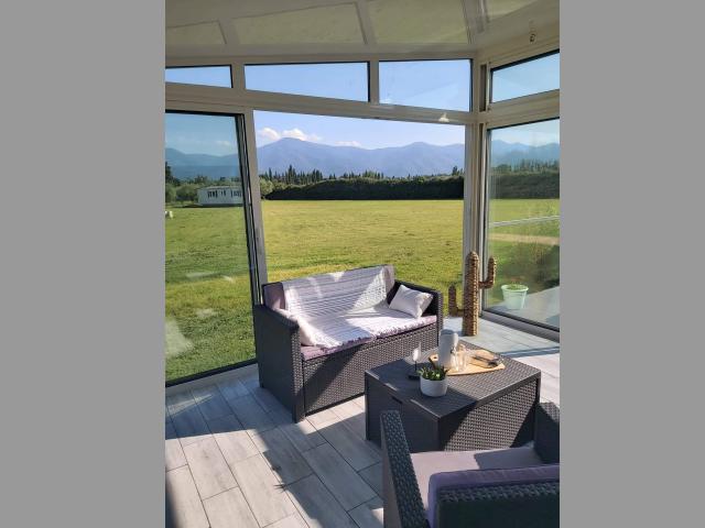 Location vacances PALAU DEL VIDRE - photo n°1 annonce P2456600