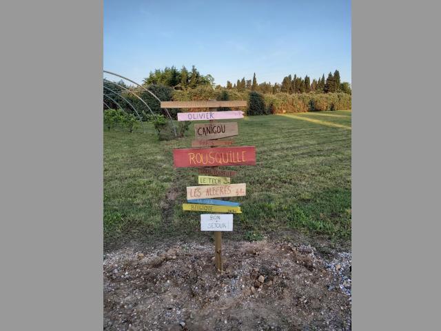 Location vacances PALAU DEL VIDRE - photo n°11 annonce P2456600