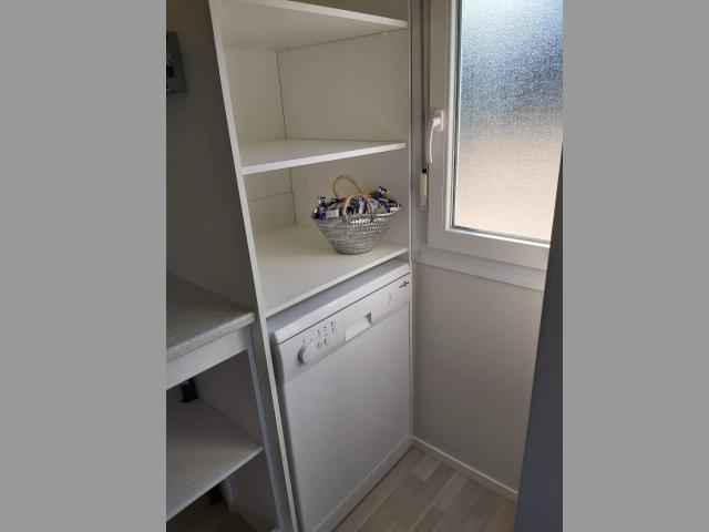 Photo n°12 location Maison de vacances à PALAU DEL VIDRE (annonce réf. P2456600)