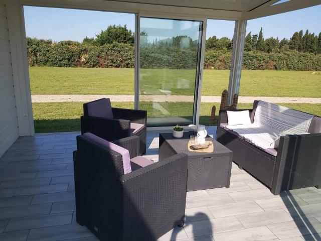 Location vacances PALAU DEL VIDRE - photo n°2 annonce P2456600