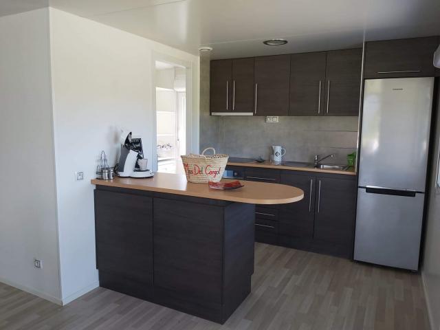 Photo n°3 location Maison de vacances à PALAU DEL VIDRE (annonce réf. P2456600)