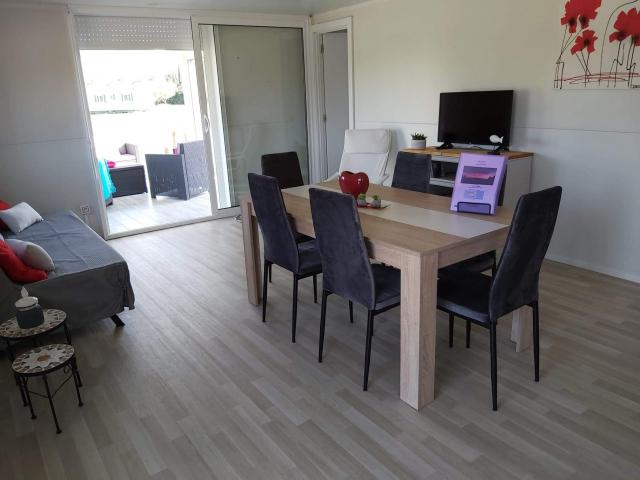 Location vacances PALAU DEL VIDRE - photo n°5 annonce P2456600
