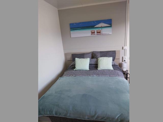 Photo n°6 location Maison de vacances à PALAU DEL VIDRE (annonce réf. P2456600)
