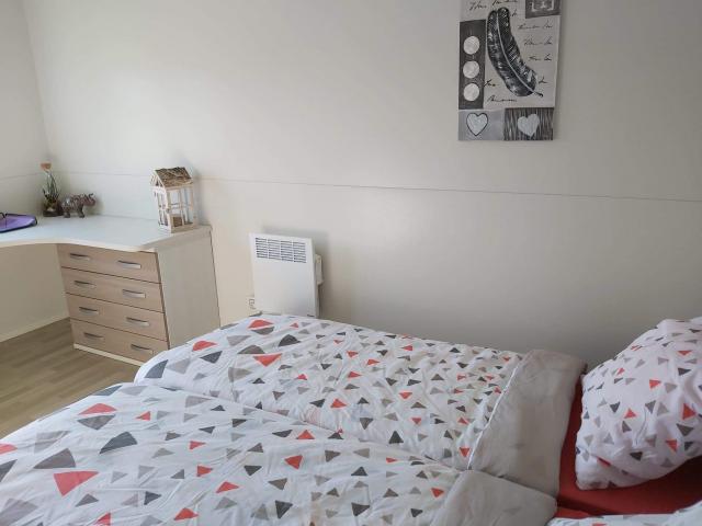 Location vacances PALAU DEL VIDRE - photo n°7 annonce P2456600