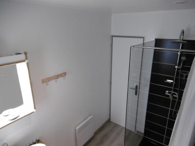 Photo n°4 location Gîte de vacances à CAYEUX SUR MER (annonce réf. P2958000)