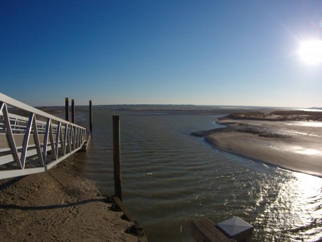 Photo n°9 location Gîte de vacances à CAYEUX SUR MER (annonce réf. P2958002)