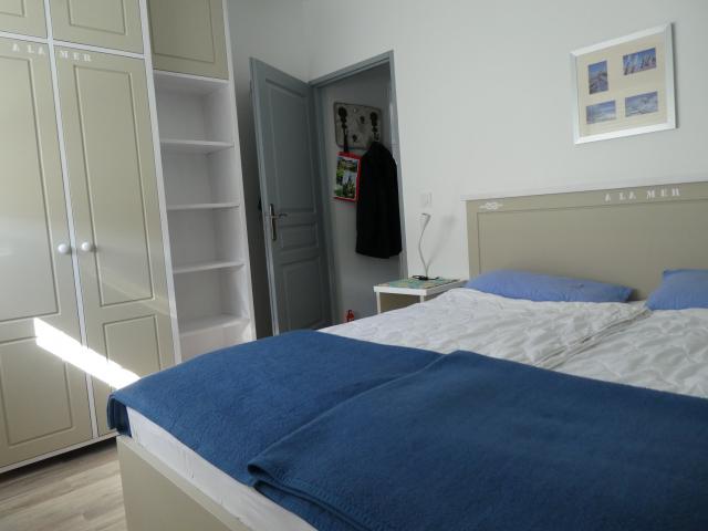 Photo n°2 location Maison de vacances à BRETIGNOLLES SUR MER (annonce réf. P2958500)