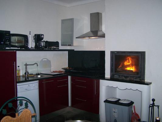 Photo n°1 location Maison de vacances à COLMAR (annonce réf. V1456800)