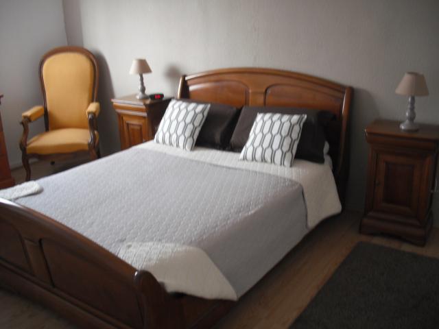 Photo n°1 location Appartement de vacances à DIJON (annonce réf. V2252100)