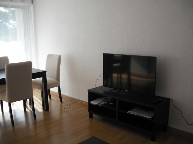Photo n°7 location Appartement de vacances à DIJON (annonce réf. V2252100)