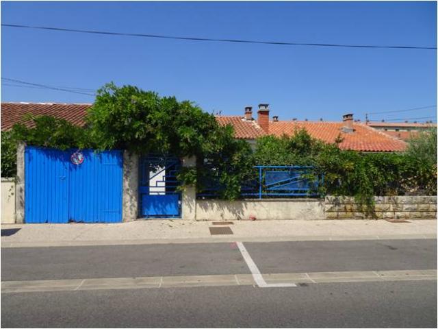 Photo n°10 location Maison de vacances à VILLENEUVE LÈS AVIGNON (annonce réf. V2853000)
