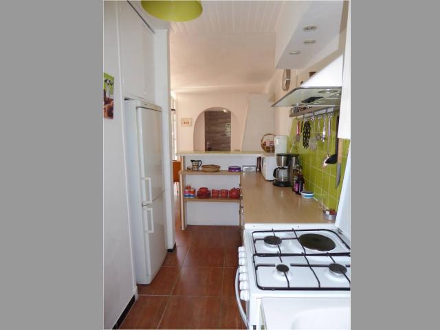 Photo n°3 location Maison de vacances à VILLENEUVE LÈS AVIGNON (annonce réf. V2853000)