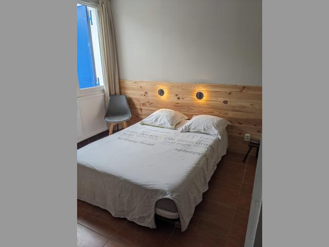 Photo n°5 location Maison de vacances à VILLENEUVE LÈS AVIGNON (annonce réf. V2853000)