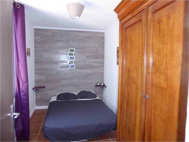 Photo n°6 location Maison de vacances à VILLENEUVE LÈS AVIGNON (annonce réf. V2853000)