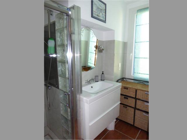 Photo n°7 location Maison de vacances à VILLENEUVE LÈS AVIGNON (annonce réf. V2853000)
