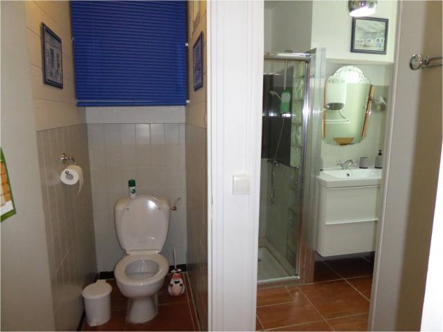 Photo n°8 location Maison de vacances à VILLENEUVE LÈS AVIGNON (annonce réf. V2853000)