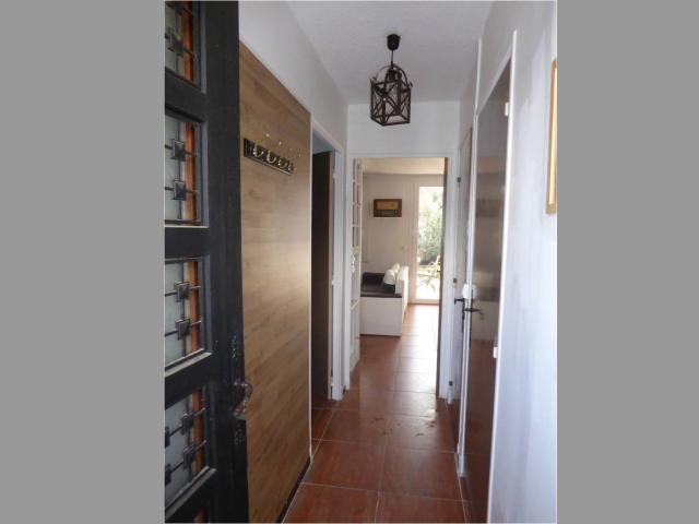 Photo n°9 location Maison de vacances à VILLENEUVE LÈS AVIGNON (annonce réf. V2853000)
