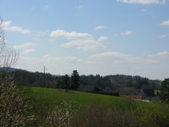 Photo n°2 location Maison de vacances à PEYRAT LE CHATEAU (annonce réf. C0768701)