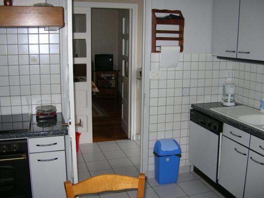 Photo n°5 location Maison de vacances à PEYRAT LE CHATEAU (annonce réf. C0768701)