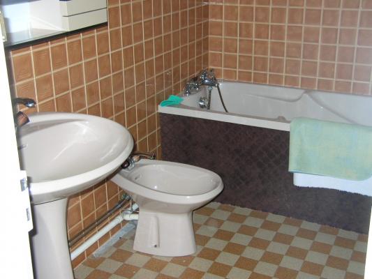 Location vacances PEYRAT LE CHATEAU - photo n°7 annonce C0768701