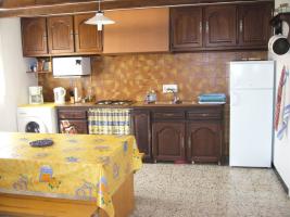 Photo n°2 location Gîte de vacances à MAZAN (annonce réf. C0868402)
