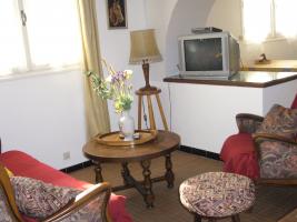 Photo n°3 location Gîte de vacances à MAZAN (annonce réf. C0868402)