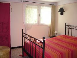 Location vacances MAZAN - photo n°4 annonce C0868402