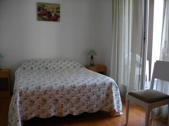 Photo n°6 location Appartement de vacances à BAGNOLES DE L'ORNE (annonce réf. C0966100)