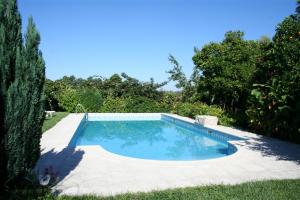 Location vacances AMARANTE - photo n°2 annonce C1069902